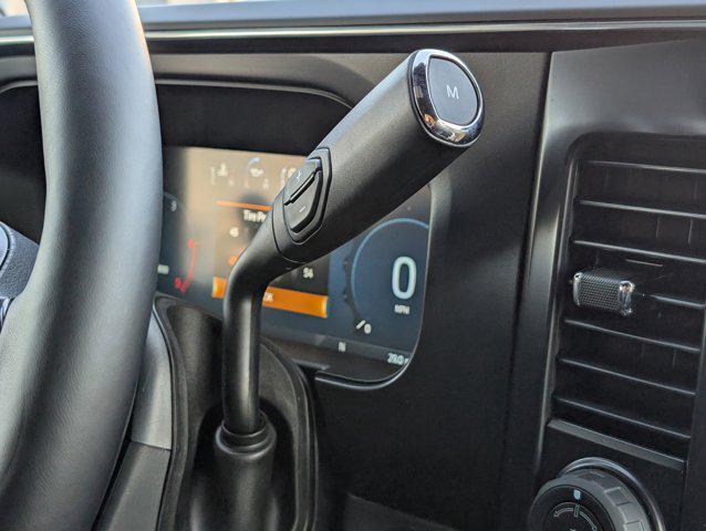 new 2026 Ford F-250 car, priced at $89,298