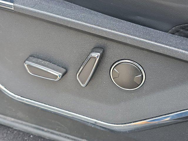 used 2023 Ford F-150 car, priced at $56,000
