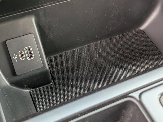 new 2025 Ford F-150 car, priced at $56,926