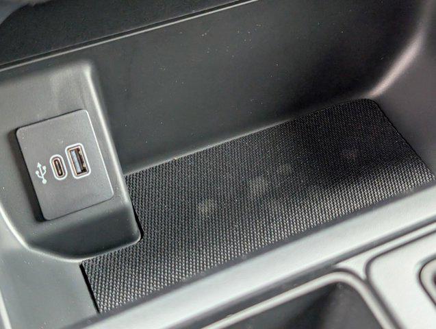 new 2025 Ford F-150 car, priced at $48,181