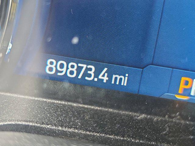 used 2022 Ford F-150 car, priced at $29,500