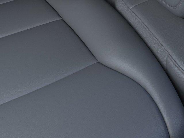 new 2025 Ford F-150 car, priced at $48,167