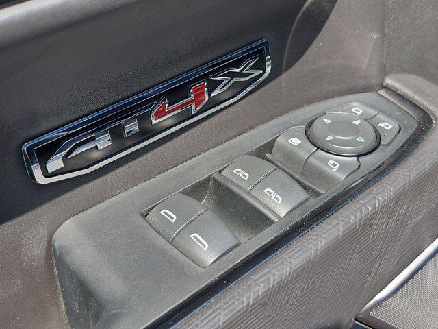 used 2023 GMC Sierra 1500 car, priced at $63,000