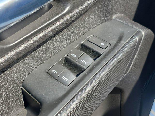 used 2025 Chevrolet Silverado 3500 car, priced at $56,000