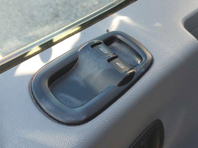 used 2018 Ford Transit-250 car, priced at $15,000