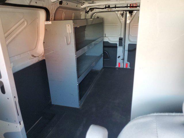 used 2018 Ford Transit-250 car, priced at $15,000