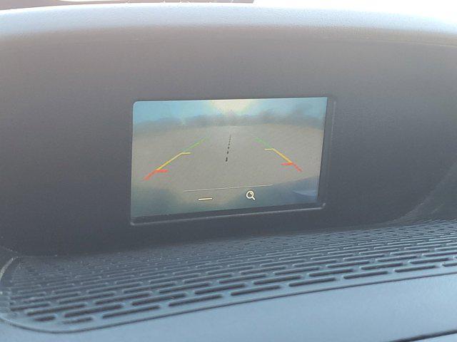 used 2018 Ford Transit-250 car, priced at $15,000