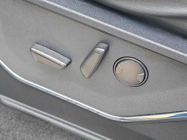 used 2022 Ford F-150 car, priced at $50,000