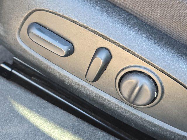 used 2023 Chevrolet Malibu car, priced at $18,000