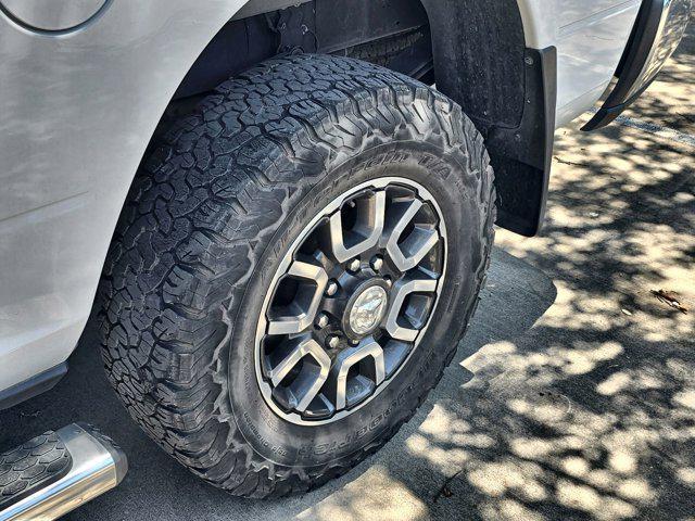 used 2019 Ram 3500 car, priced at $40,000
