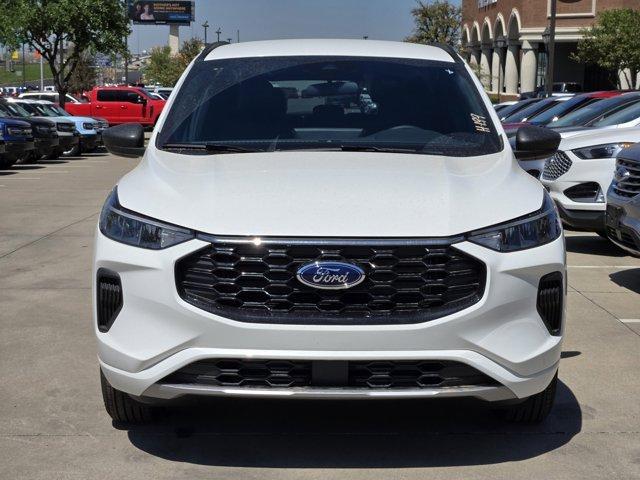 new 2024 Ford Escape car, priced at $32,560