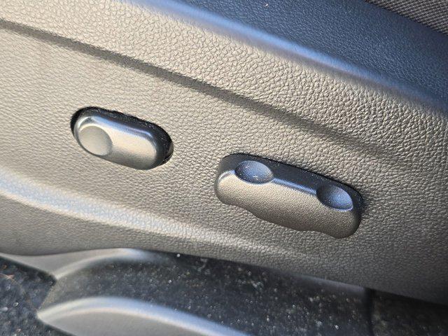 used 2021 Buick Encore car, priced at $16,000