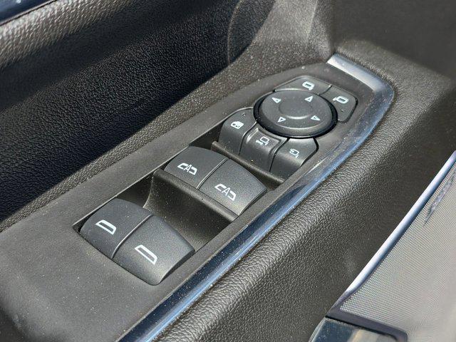 used 2024 Chevrolet Silverado 2500 car, priced at $73,000