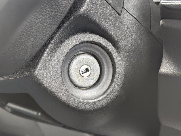 new 2025 Ford Transit-350 car, priced at $57,865