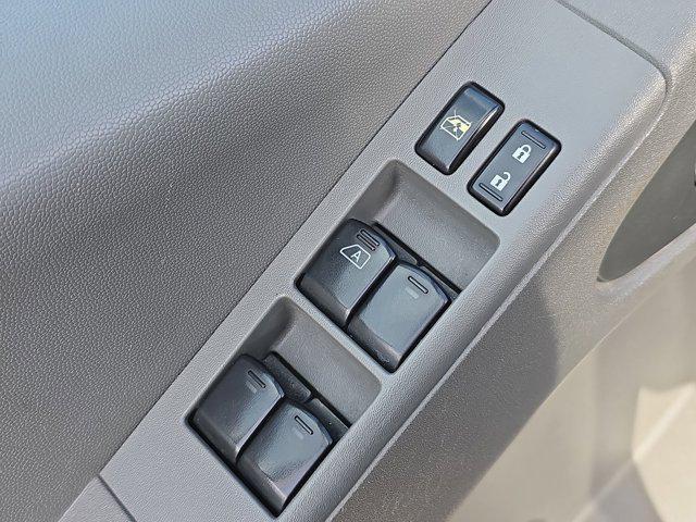 used 2019 Nissan Frontier car, priced at $23,000