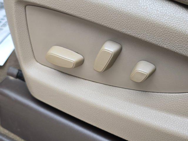 used 2017 GMC Sierra 1500 car, priced at $23,000