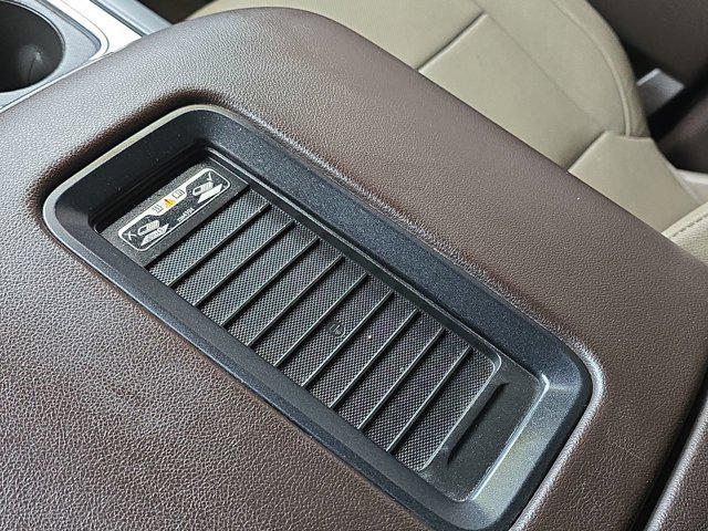 used 2017 GMC Sierra 1500 car, priced at $23,000