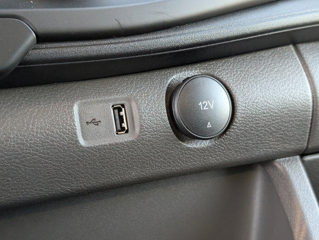 new 2025 Ford Transit-250 car, priced at $54,535