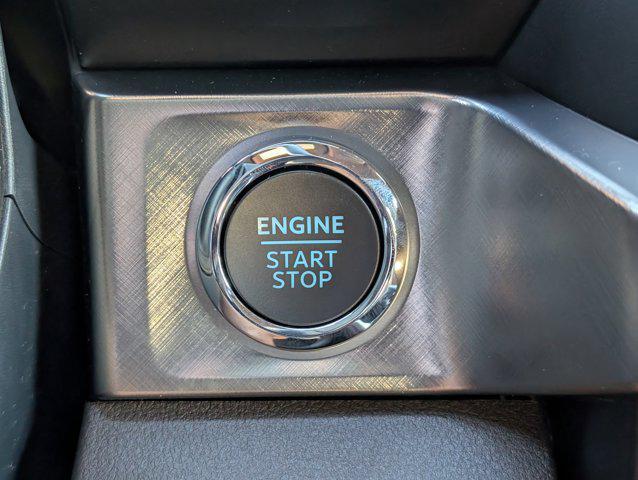 new 2026 Ford F-250 car, priced at $98,890