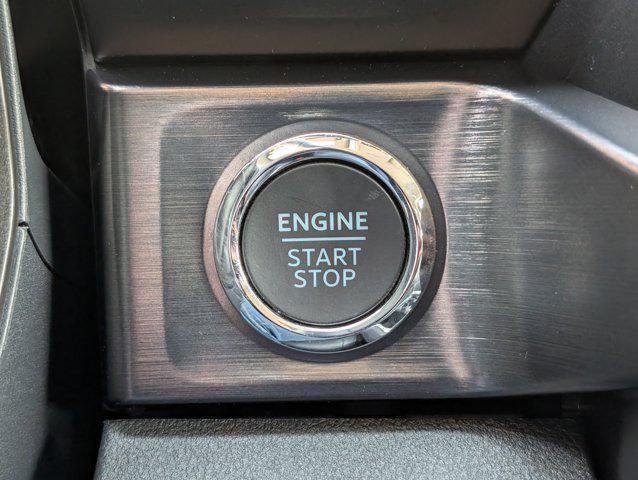 new 2025 Ford F-250 car, priced at $76,744
