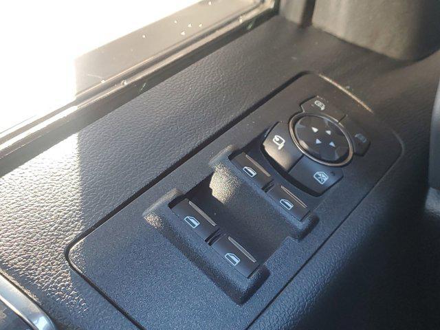 used 2020 Ford F-150 car, priced at $55,988