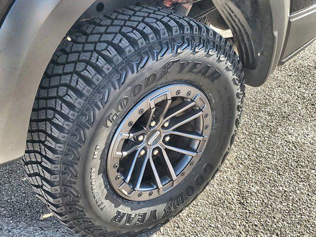 used 2020 Ford F-150 car, priced at $55,988