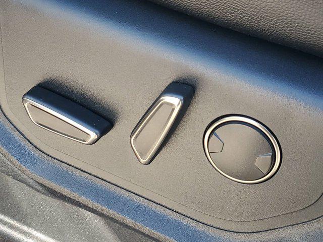 used 2020 Ford F-150 car, priced at $55,988