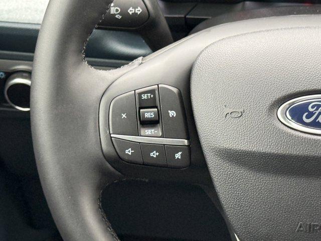 new 2024 Ford Maverick car, priced at $30,713