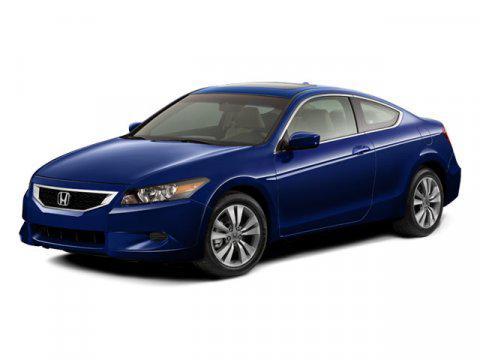 used 2010 Honda Accord car, priced at $8,500