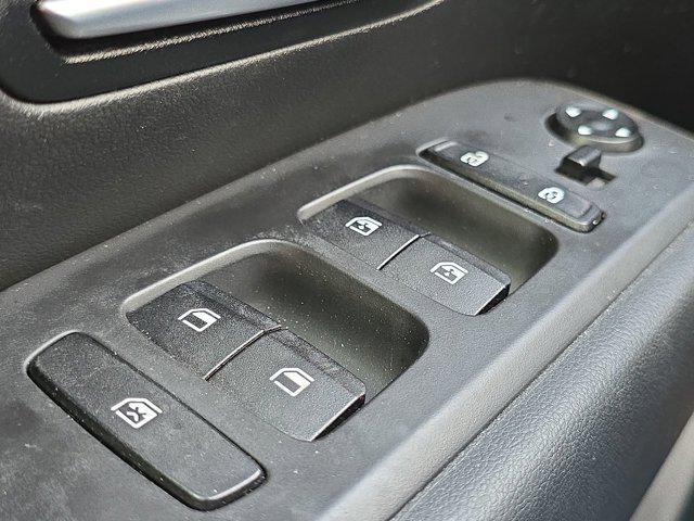 used 2023 Hyundai SANTA CRUZ car, priced at $23,000