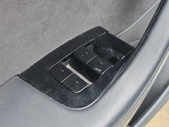 used 2020 Tesla Model 3 car, priced at $20,000