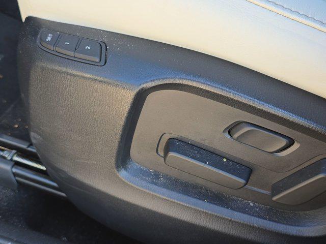 used 2022 Mazda CX-5 car, priced at $27,000