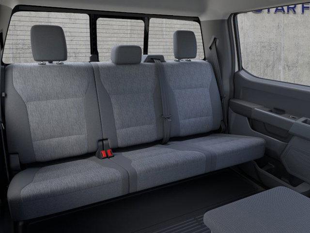 new 2026 Ford F-250 car, priced at $63,145