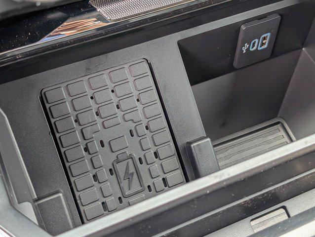 new 2025 Ford F-250 car, priced at $78,973