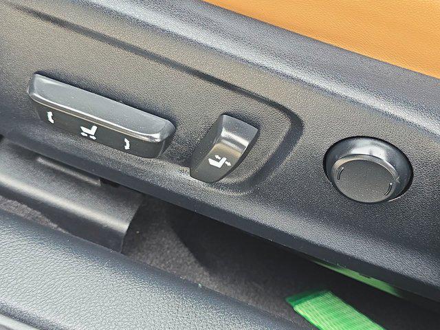 used 2018 Lexus IS 300 car, priced at $21,000