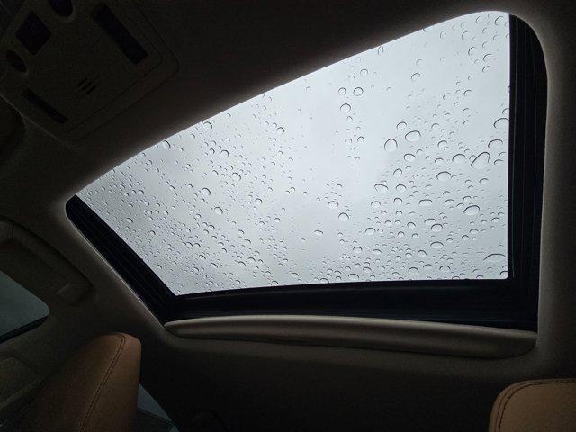 used 2018 Lexus IS 300 car, priced at $21,000