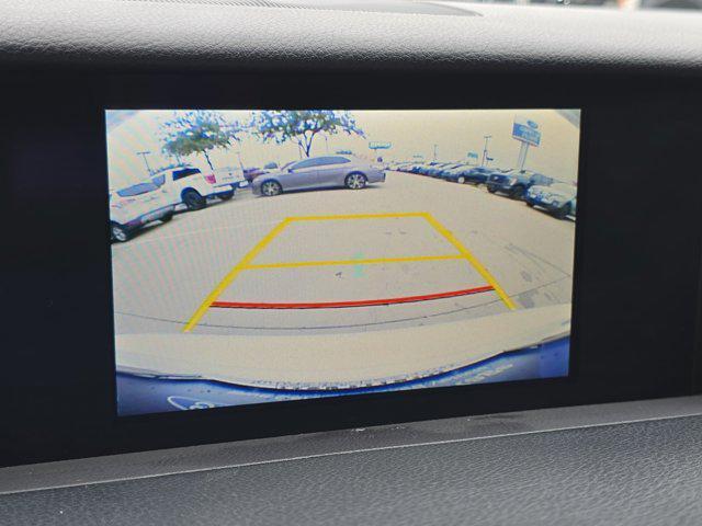 used 2018 Lexus IS 300 car, priced at $21,000