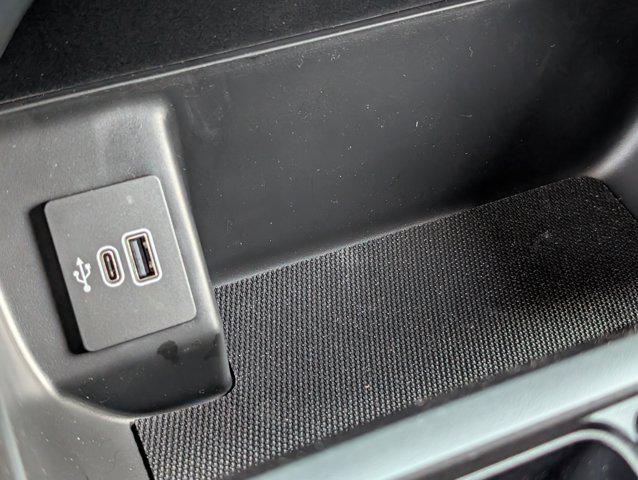 new 2025 Ford F-150 car, priced at $56,675