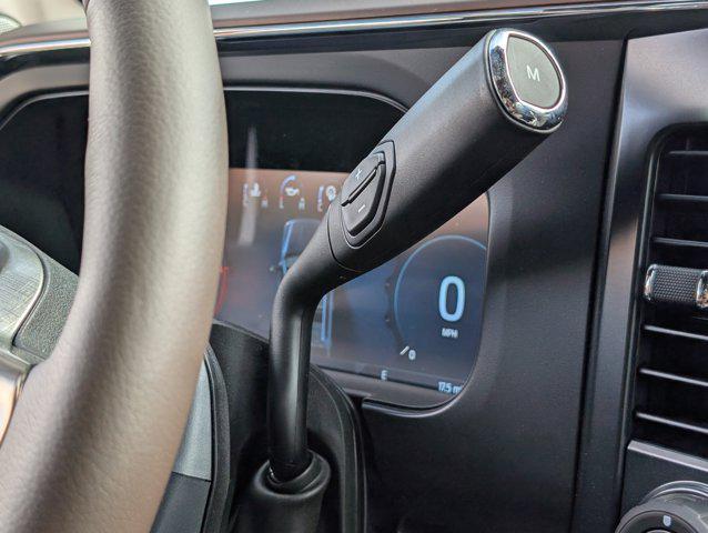 new 2026 Ford F-350 car, priced at $96,340
