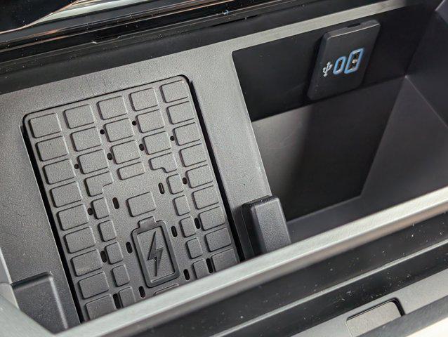 new 2026 Ford F-250 car, priced at $89,323