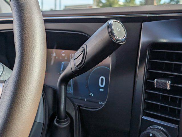 new 2026 Ford F-250 car, priced at $89,323