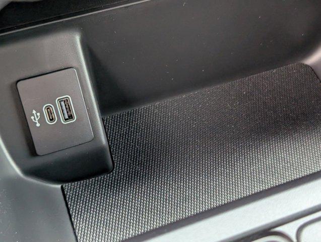 new 2025 Ford F-150 car, priced at $48,175