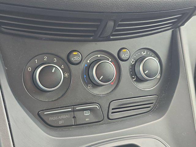 used 2013 Ford Escape car, priced at $6,500