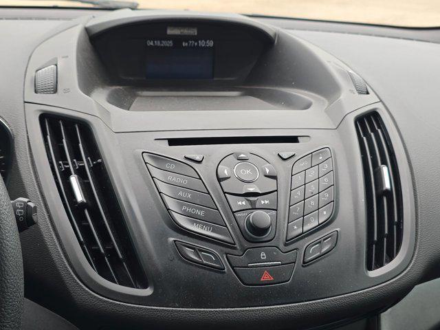 used 2013 Ford Escape car, priced at $6,500