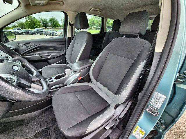used 2013 Ford Escape car, priced at $6,500