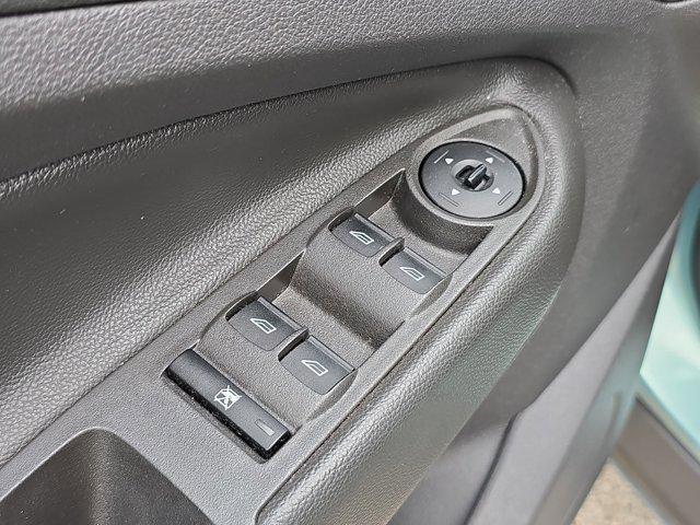 used 2013 Ford Escape car, priced at $6,500