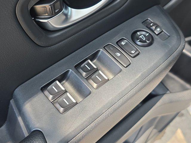 used 2023 Honda Pilot car, priced at $40,000