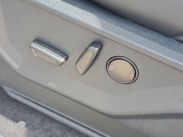 used 2025 Ford F-150 car, priced at $62,000