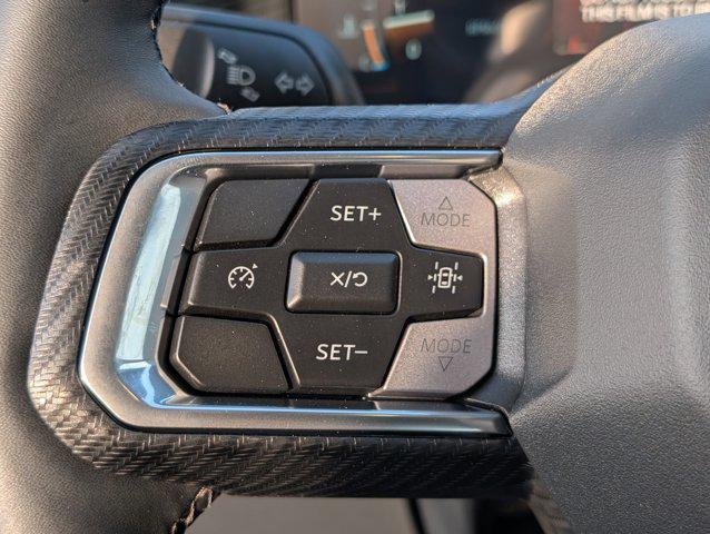 new 2026 Ford Mustang car, priced at $39,020