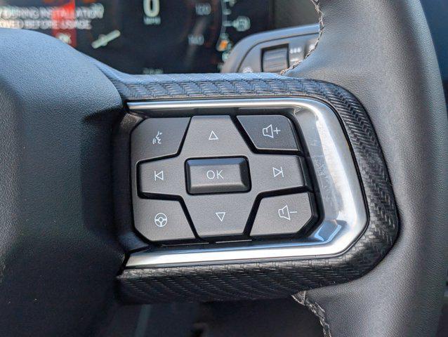 new 2026 Ford Mustang car, priced at $39,020